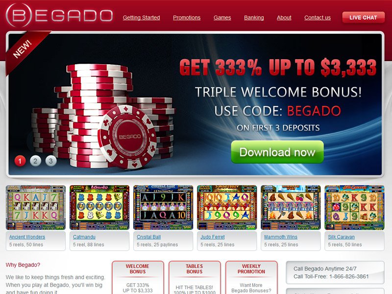 biggest casino bonus codes