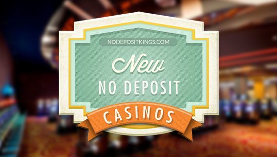 No Deposit Bonus Codes Mobile 2018 Usa - newmagic